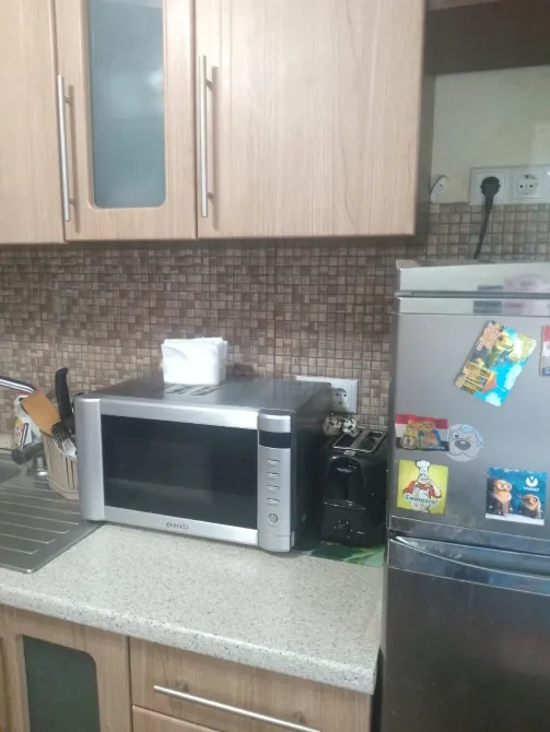 Здам 2 кімнатну вул.Мокра Соломенський Київ - фото 2