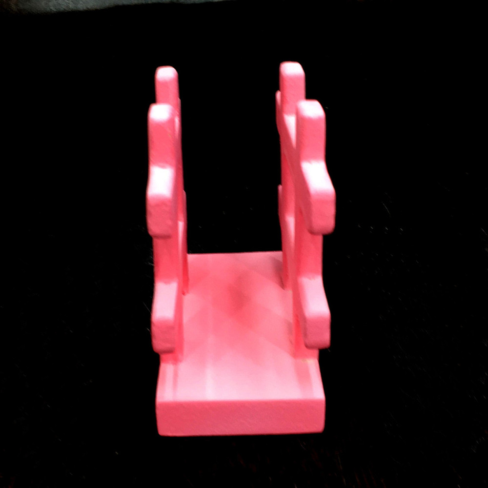 Салфетница 