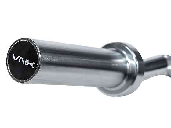 Гриф VNK Steel W-подібний Кам'янське