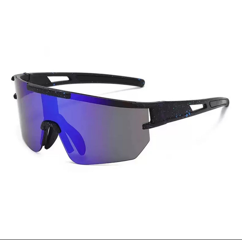 Сонцезахисні окуляри для спорту Image Київ - фото 1