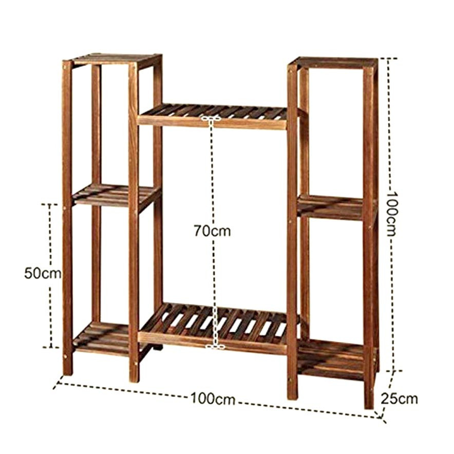 Подставка для цветов 