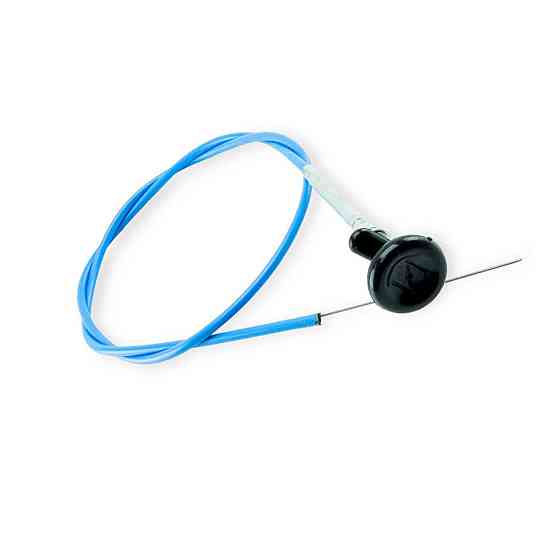 Трос 2121 подсоса Мукачево