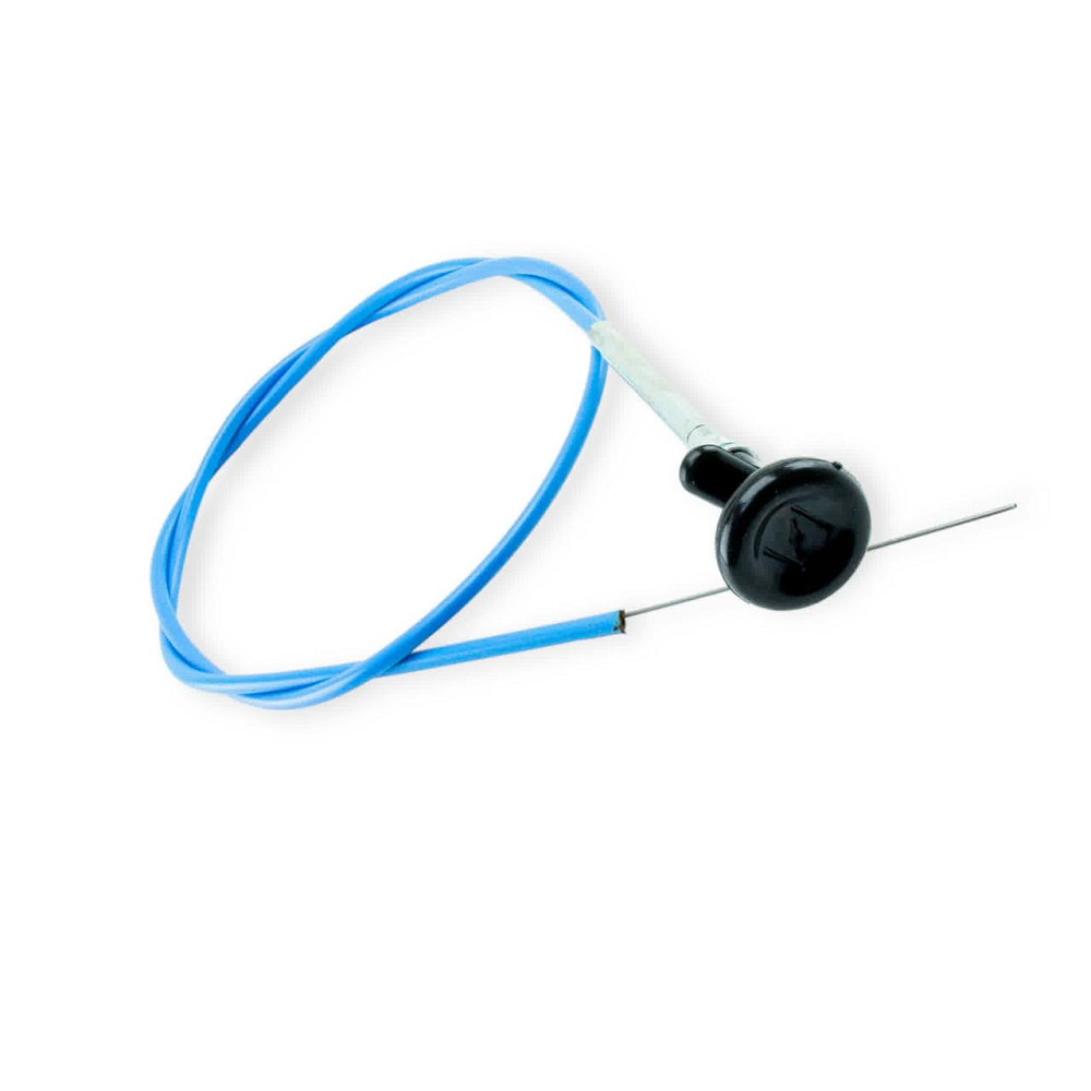 Трос 2121 подсоса Мукачево - изображение 1