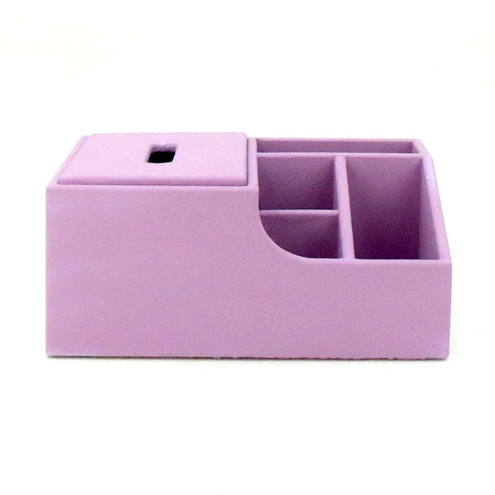 Органайзер для косметики 