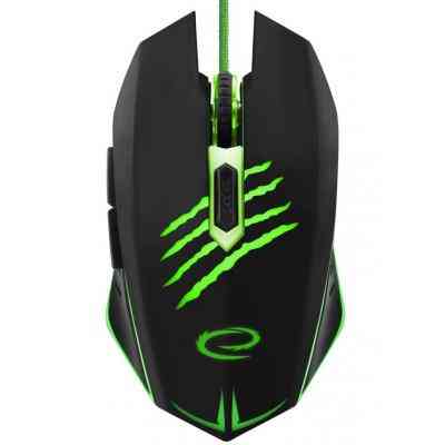 Мишка Esperanza MX209 Claw (EGM209G) Вінниця