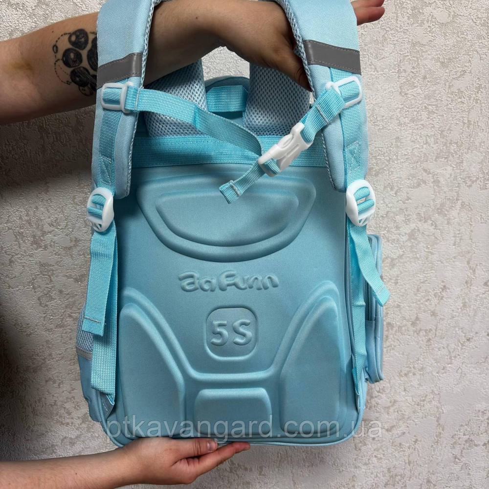 Рюкзак школьный 