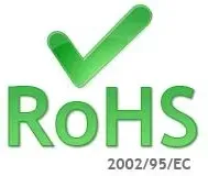 Сервер Adaptec Micro Semi Hba 1100-8I, Controller (2293200R) Київ - фото 1