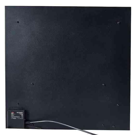 Обігрівач панельний керамічний Vitals CH-350swm Харків