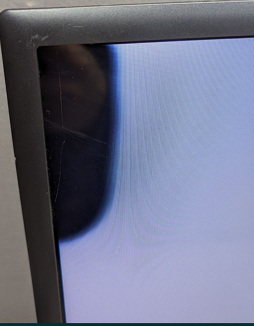 Телевизор: Samsung UE49K5579SU (49