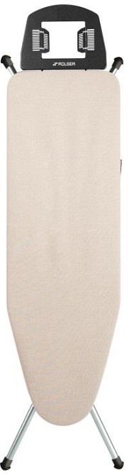 Дошка для прасування Rolser K-22 Arena (K06015-2072) Киев - изображение 1