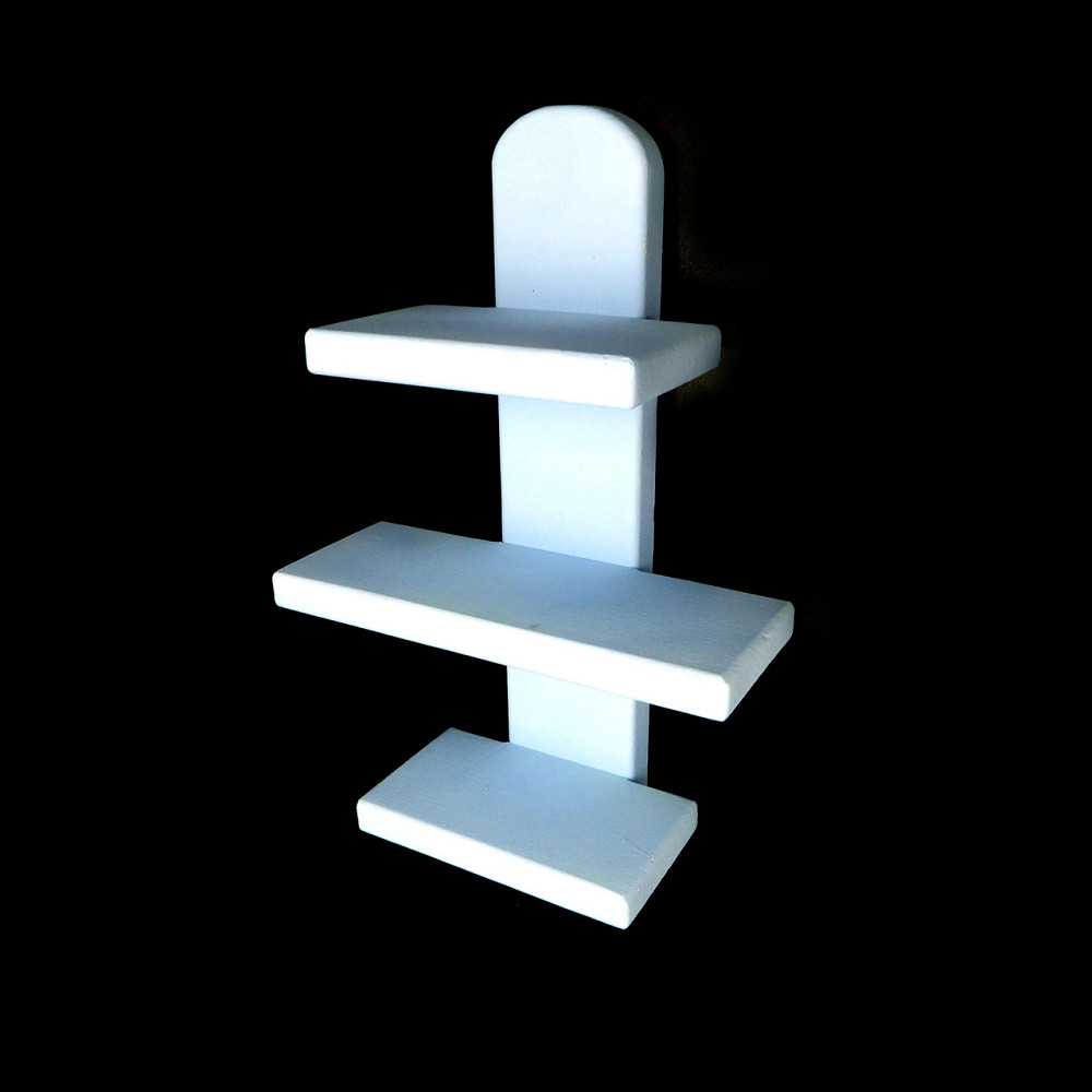 Настенная полка 