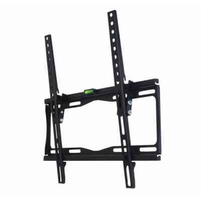 Кронштейн Walfix TV-40B Винница