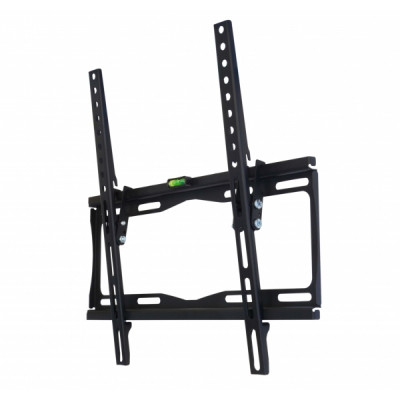 Кронштейн Walfix TV-40B Вінниця - фото 1