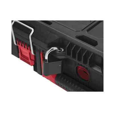 Ящик для інструментів Milwaukee PACKOUT 560х410х170мм (4932464080) Вінниця