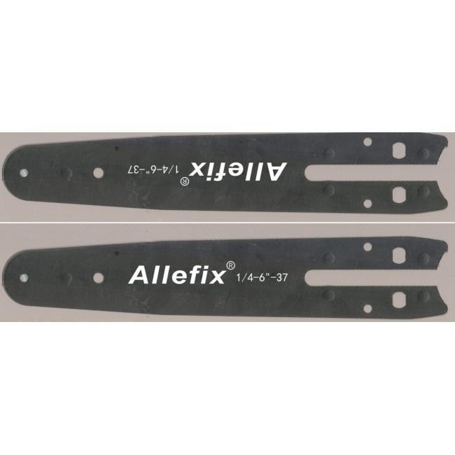 Універсальний ланцюг для пилки 16'' (40 см), 64 ланки високоміцний, довговічний, точний різ Одеса - фото 1