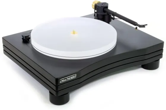 Програвач New Horizon Audio 303i Київ