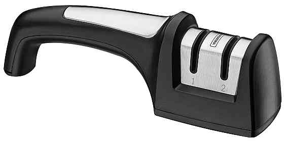 Точилка для ножів Tramontina Profio з алмазним напиленням (6188948) Київ