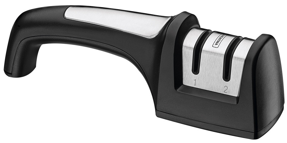 Точилка для ножей Tramontina Profio с алмазным напылением (6188948) Киев - изображение 1