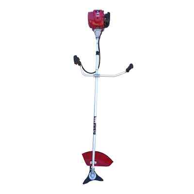 Триммер садовый Vulkan BV1804 1,35 кВт/1,8 л.с. (YR-BC140_2) Винница