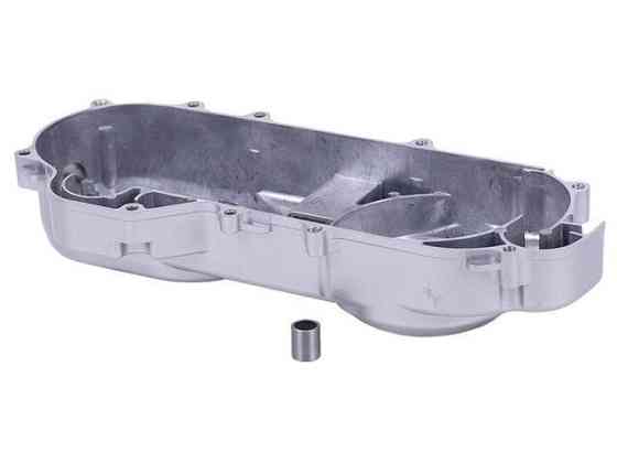 Кришка двигуна 50CC4T, коротка нога Мукачево