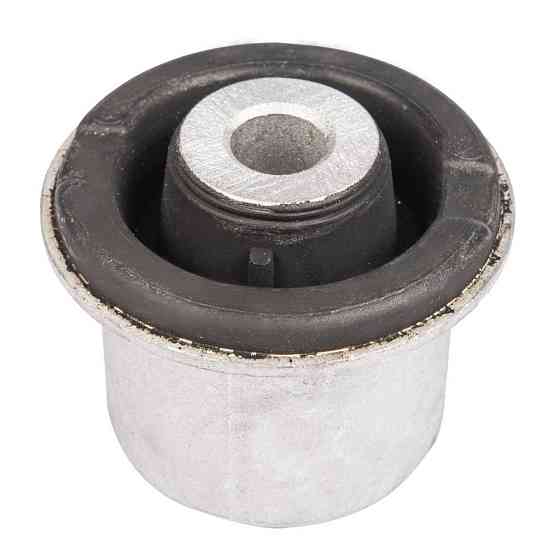 Сайлентблок переднього важеля верх.внут. Raiso (Швеція) BMW 7 F04, БМВ 7 Ф04 08 - #RL-311967B UASAJHF22 Ковель