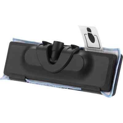 Пароочиститель Ardesto STC-C2000W4-0 Винница