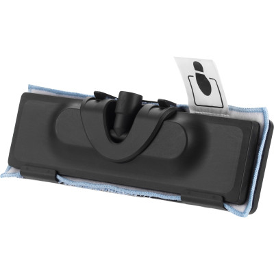 Пароочищувач Ardesto STC-C2000W4-0 Вінниця - фото 5