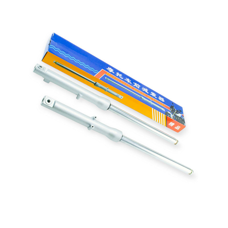 Пір'я Grand Prix вилки Мукачево - фото 1