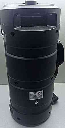 Портативная колонка Bluetooth колонка акустика Grunhelm GW-4239BM. Киев