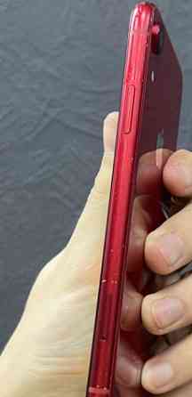 Айфон iPhone XR 128Gb. PED Neverlock. Київ