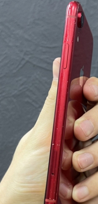 Айфон iPhone XR 128Gb. PED Neverlock. Київ - фото 4