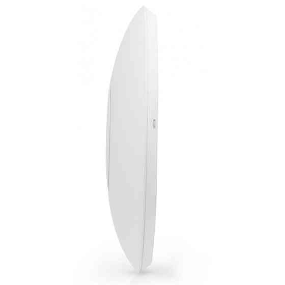 Точка доступу Wi-Fi Ubiquiti UniFi AC Pro AP 5-pack (UAP-AC-PRO-5) Вінниця