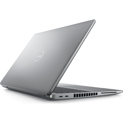 Ноутбук Dell Latitude 5550 (N095L555015UA_UBU) Винница - изображение 7