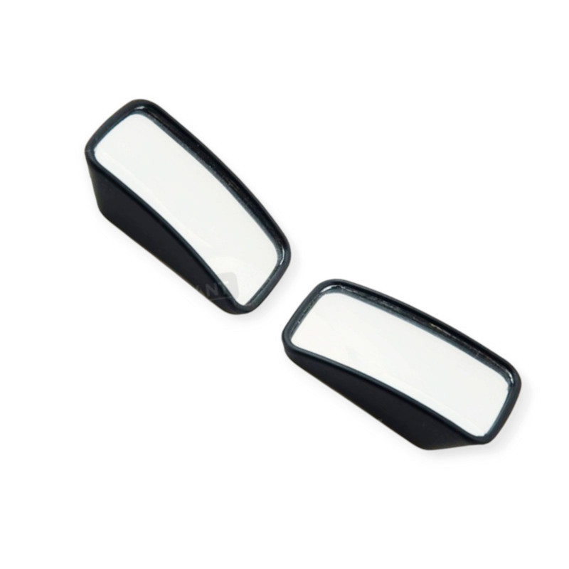 Зеркало зона