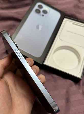 Айфон iPhone 13 Pro 128Gb. 90% Харьков