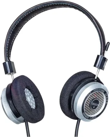 Навушники Grado SR325x Київ