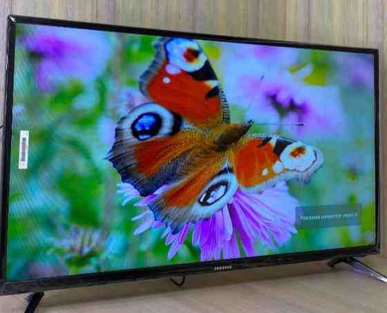 ХИТ! Телевизор: Samsung 34