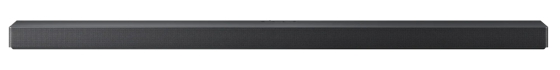 Саундбар Samsung HW-QS700F/UA (7109339) Київ