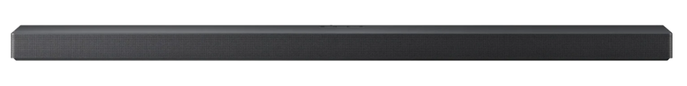 Саундбар Samsung HW-QS700F/UA (7109339) Київ - фото 3