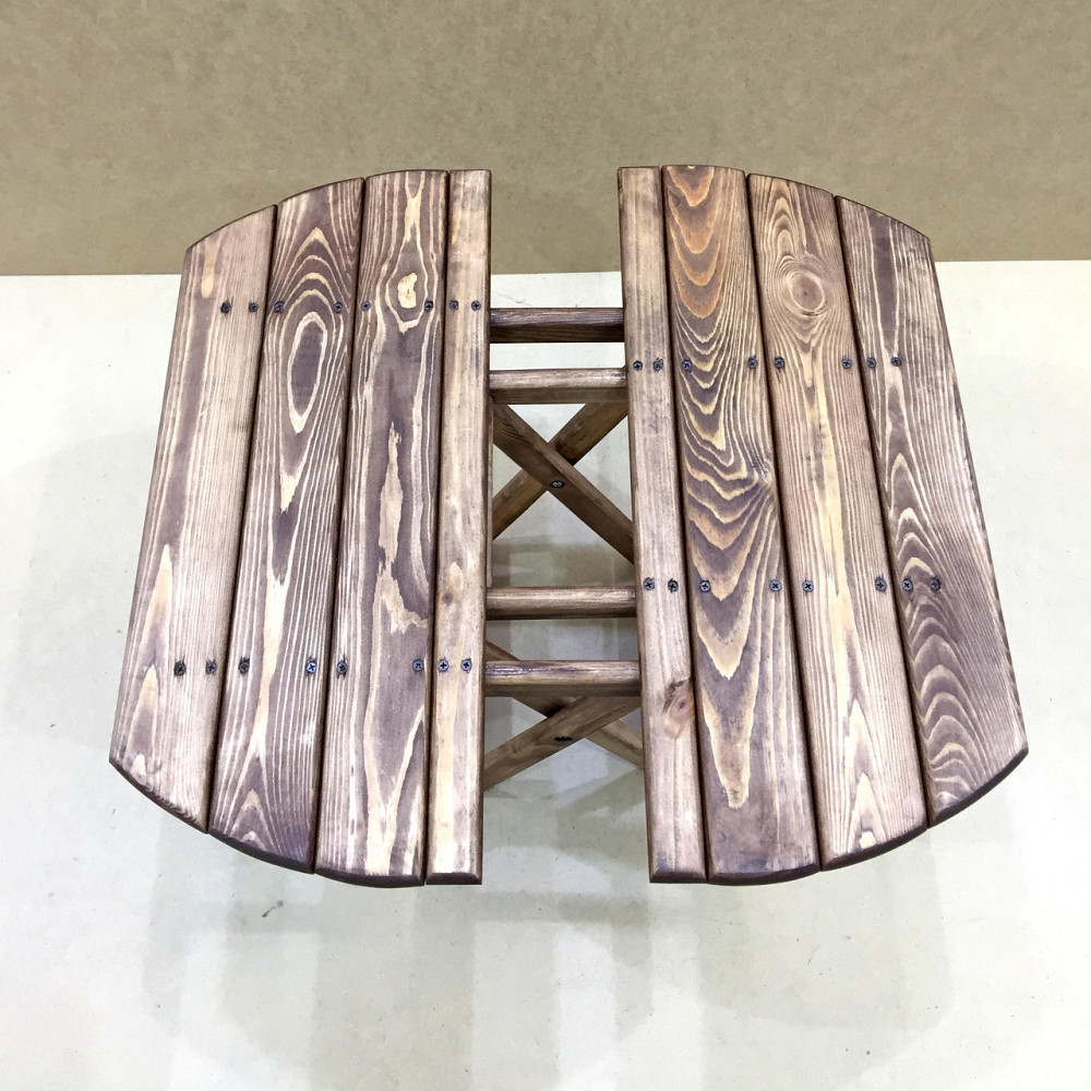 Столик раскладной 