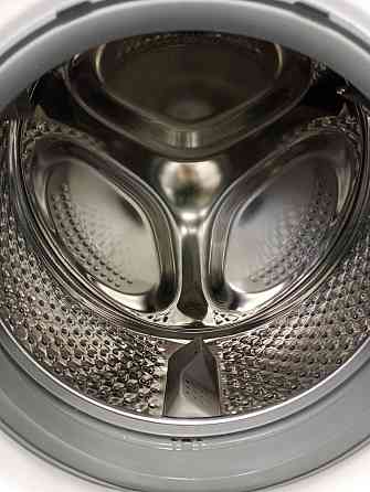 Пральна машина Beko WML71434EDR1 Луцк