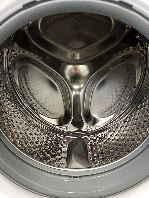 Пральна машина Beko WML71434EDR1 Луцк - изображение 5