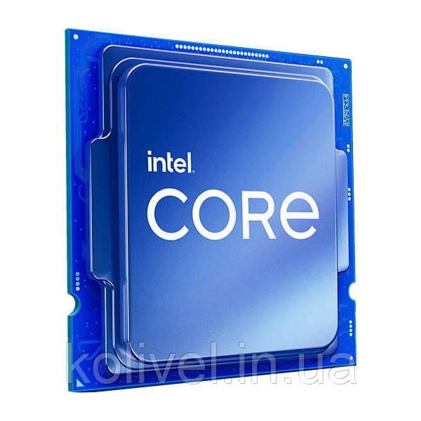 Core i5 2.5-4.6GHz/20MB BOX (LGA1700) i5-13400 (BX8071513400) Киев - изображение 2