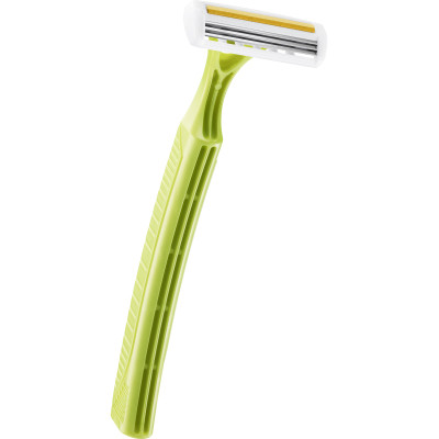 Бритва Bic Pure 3 Lady 24 шт. (3086126727417) Винница - изображение 3