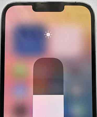 Айфон iPhone 13 Pro Max.128 GB Sierra blue, 87 % Киев