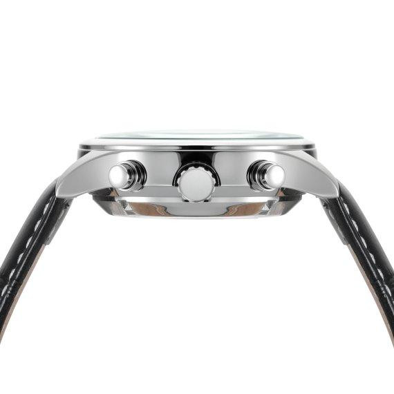 Чоловічий годинник Jaragar Elite Вінниця - фото 9