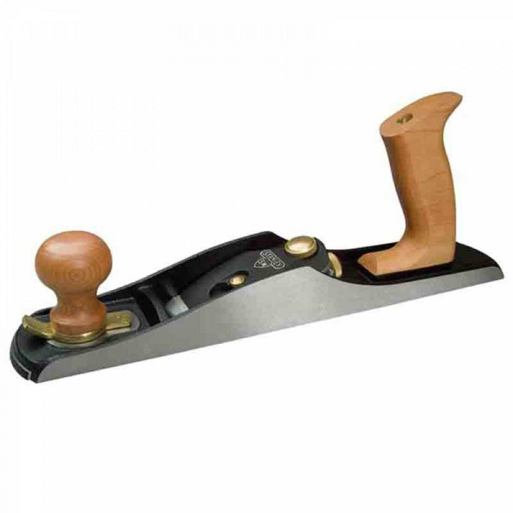 Напівфуганок Stanley Premium №62 50x355 мм Одеса - фото 1