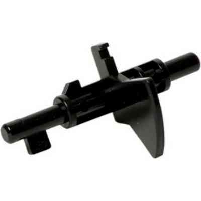 Флажок датчика Canon iR2016/2020/i/2018/2022 аналог FC6-4310 AHK (KS-70262276) Винница