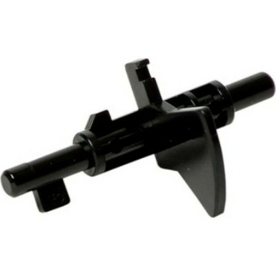 Прапорець датчика Canon iR2016/2020/i/2018/2022 аналог FC6-4310 AHK (KS-70262276) Вінниця - фото 1