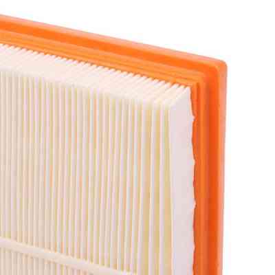 Воздушный фильтр для автомобиля Bosch F 026 400 356 Винница